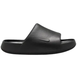 NIKE Sandals^Calm 2.0 - Men's Sandals