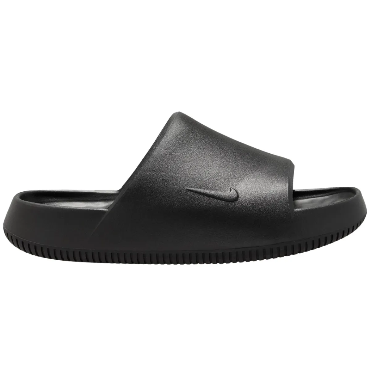 NIKE Sandals^Calm 2.0 - Men's Sandals