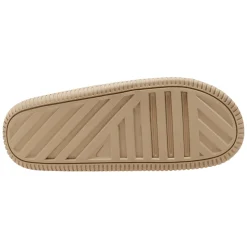 NIKE Sandals^Calm 2.0 - Men's Sandals