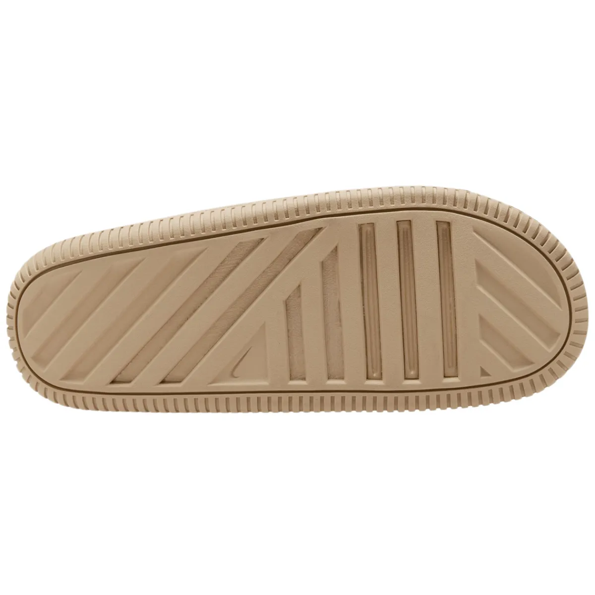 NIKE Sandals^Calm 2.0 - Men's Sandals