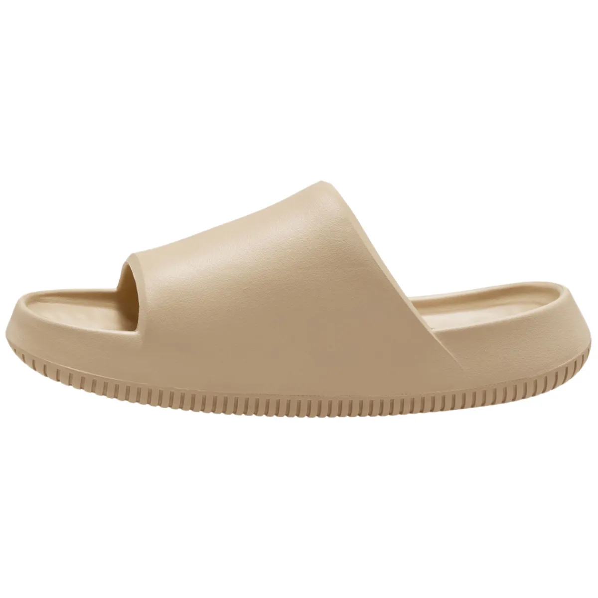 NIKE Sandals^Calm 2.0 - Men's Sandals