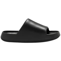NIKE Sandals^Calm 2.0 - Men's Sandals