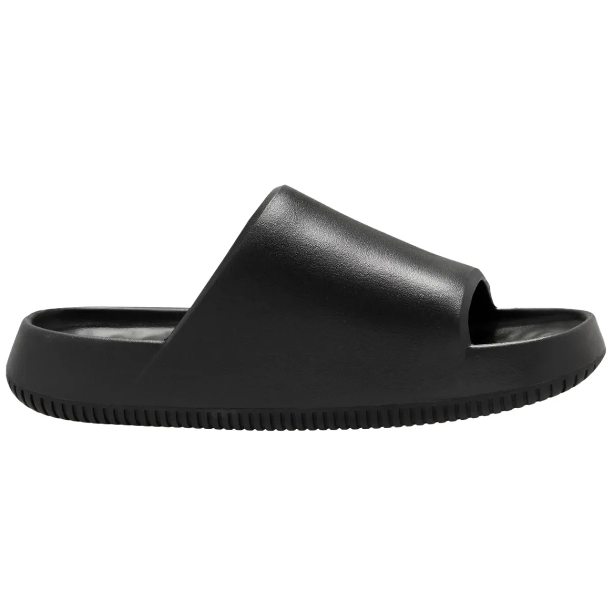 NIKE Sandals^Calm 2.0 - Men's Sandals