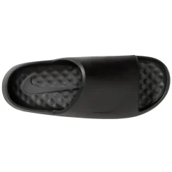 NIKE Sandals^Calm 2.0 - Men's Sandals