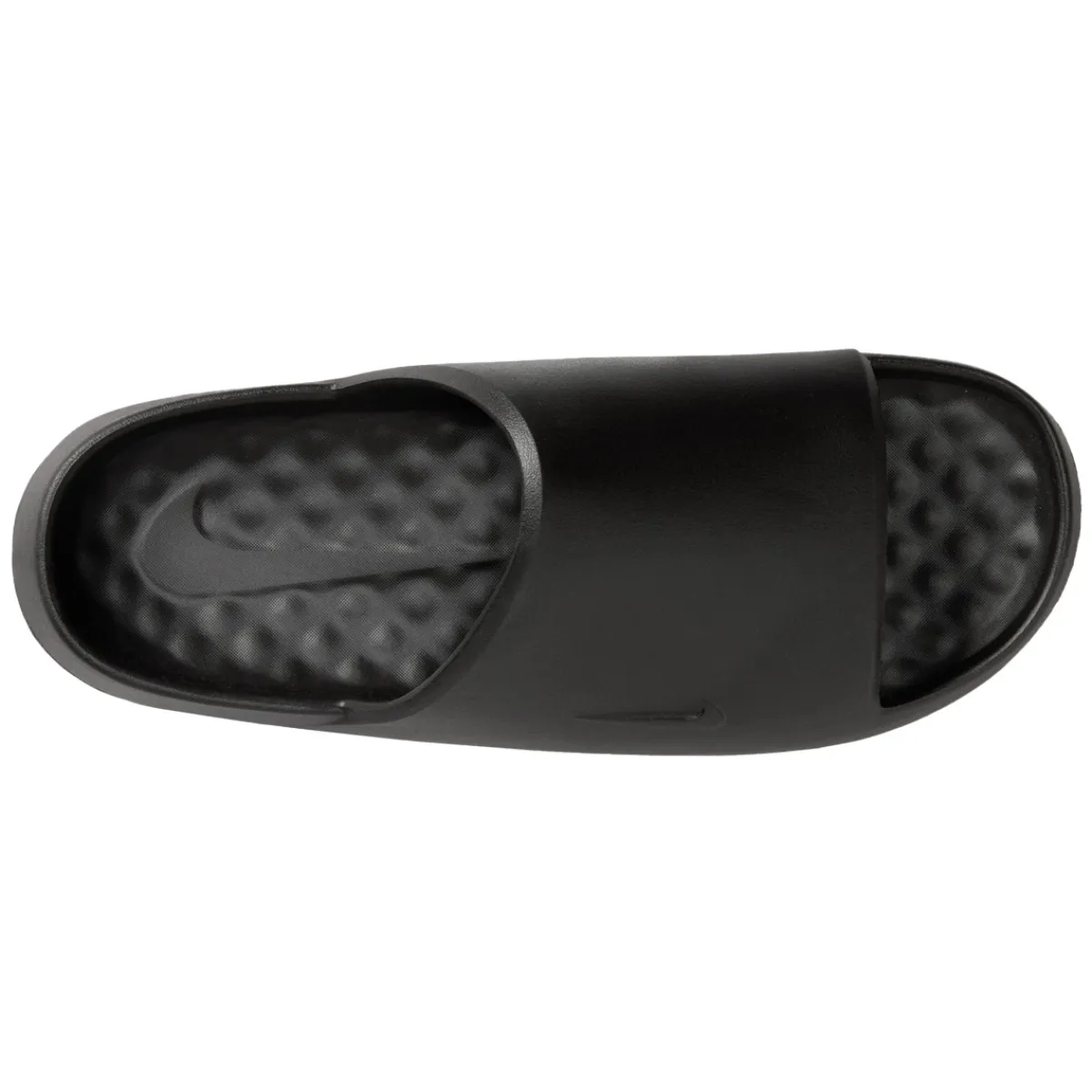 NIKE Sandals^Calm 2.0 - Men's Sandals