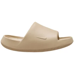 NIKE Sandals^Calm 2.0 - Men's Sandals