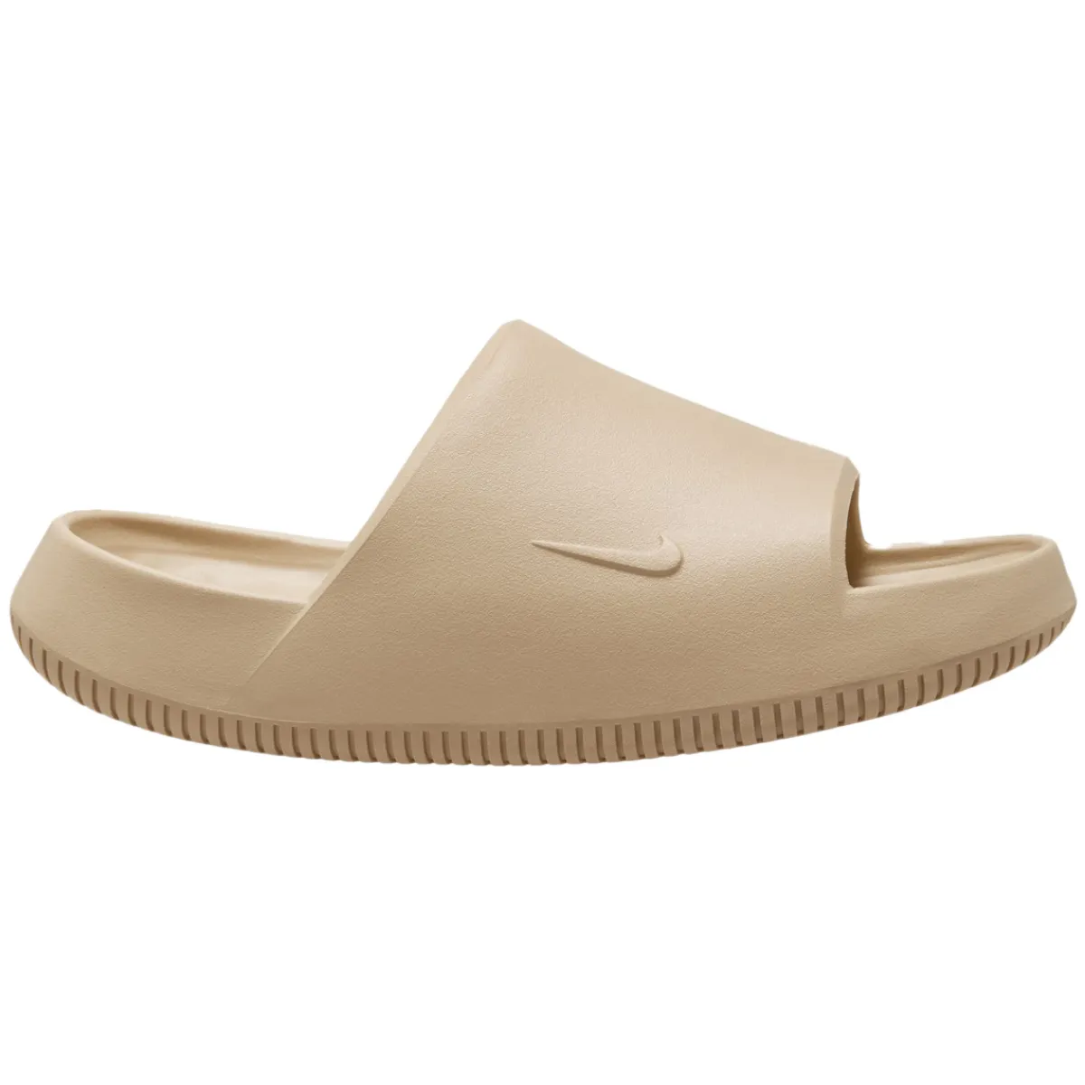 NIKE Sandals^Calm 2.0 - Men's Sandals