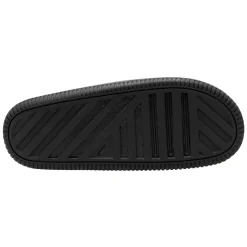 NIKE Sandals^Calm 2.0 - Men's Sandals