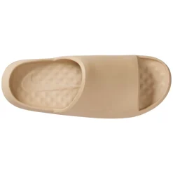 NIKE Sandals^Calm 2.0 - Men's Sandals