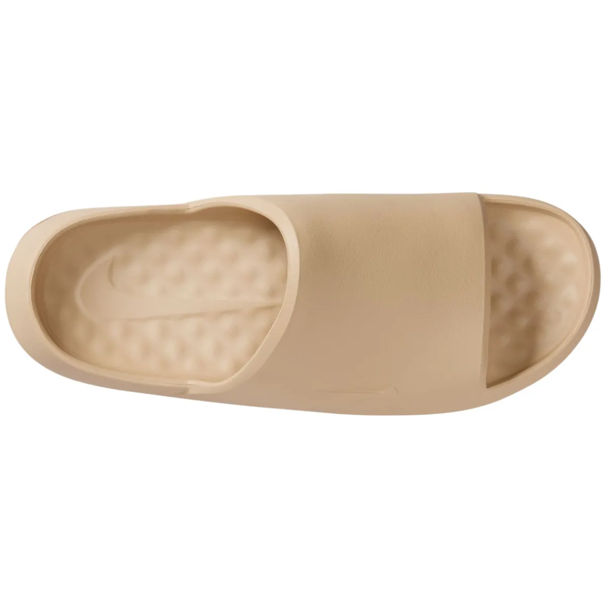 NIKE Sandals^Calm 2.0 - Men's Sandals