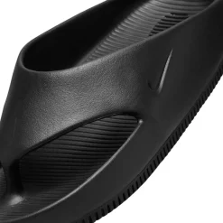 Women NIKE Sandals^Calm - Women's Sandals