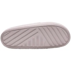 Women NIKE Sandals^Calm - Women's Sandals
