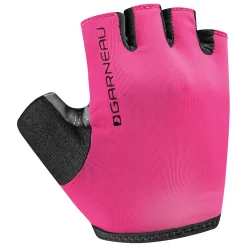 New LOUIS GARNEAU Calory - Junior Bike Gloves