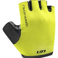 New LOUIS GARNEAU Calory - Junior Bike Gloves