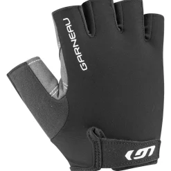 LOUIS GARNEAU Bike Gloves^Calory - Women's Bike Gloves