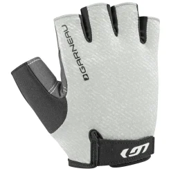 LOUIS GARNEAU Bike Gloves^Calory - Women's Bike Gloves