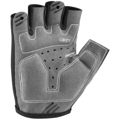 LOUIS GARNEAU Bike Gloves^Calory - Women's Bike Gloves