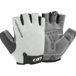 LOUIS GARNEAU Bike Gloves^Calory - Women's Bike Gloves