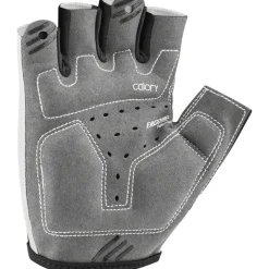 LOUIS GARNEAU Bike Gloves^Calory - Women's Bike Gloves