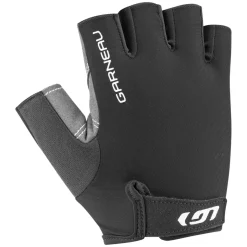 LOUIS GARNEAU Bike Gloves^Calory - Women's Bike Gloves