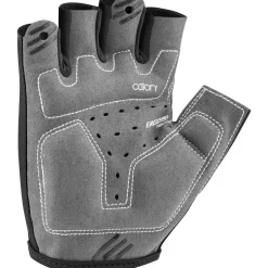 LOUIS GARNEAU Bike Gloves^Calory - Women's Bike Gloves