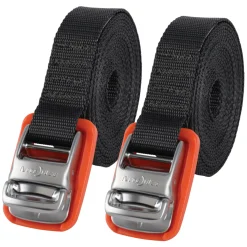Sale NITE IZE Camjam (Pack of 2) - Pack of 2 straps ORAN