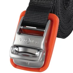 Sale NITE IZE Camjam (Pack of 2) - Pack of 2 straps ORAN