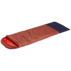 MCKINLEY Sleeping Bags And Sheets^Camp Comfort II 5 - Rectangular Sleeping Bag