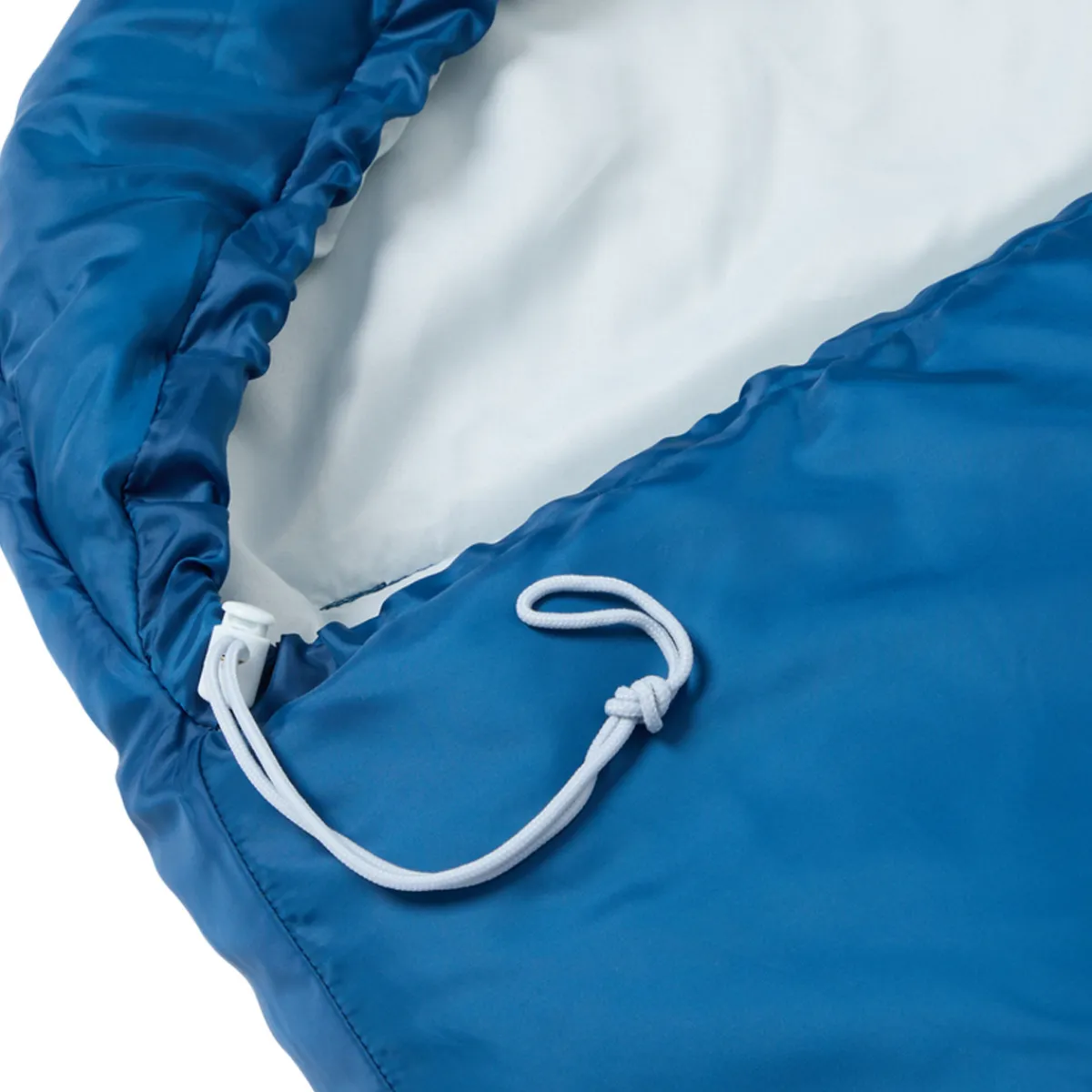MCKINLEY Sleeping Bags And Sheets^Camp Comfort III 5 - Rectangular Sleeping Bag