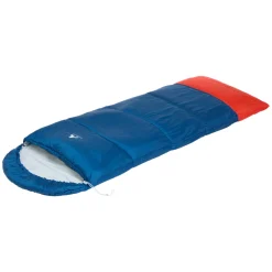 MCKINLEY Sleeping Bags And Sheets^Camp Comfort III 5 - Rectangular Sleeping Bag