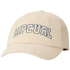 Clearance RIP CURL Campus - Adult Adjustable Cap