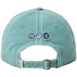 Clearance RIP CURL Campus - Adult Adjustable Cap
