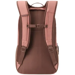 DAKINE Backpacks^Campus 25 L - Backpack