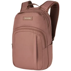DAKINE Backpacks^Campus 25 L - Backpack