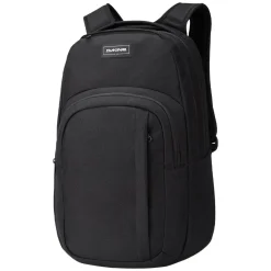 Online DAKINE Campus 33 L - Backpack