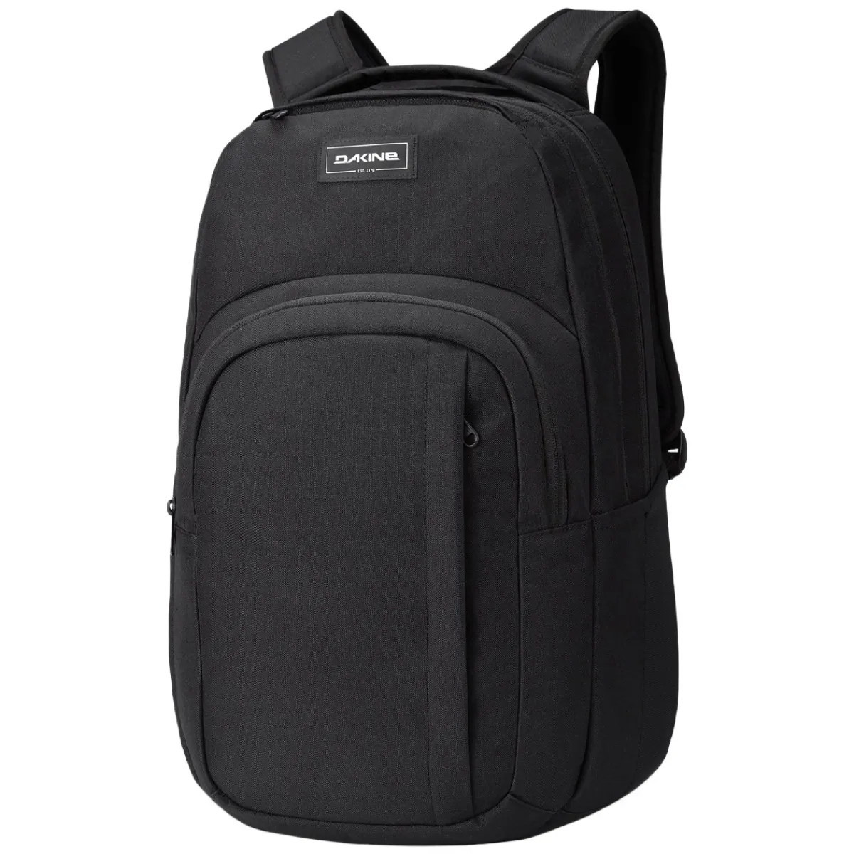 Online DAKINE Campus 33 L - Backpack