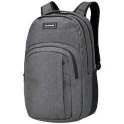 Online DAKINE Campus 33 L - Backpack