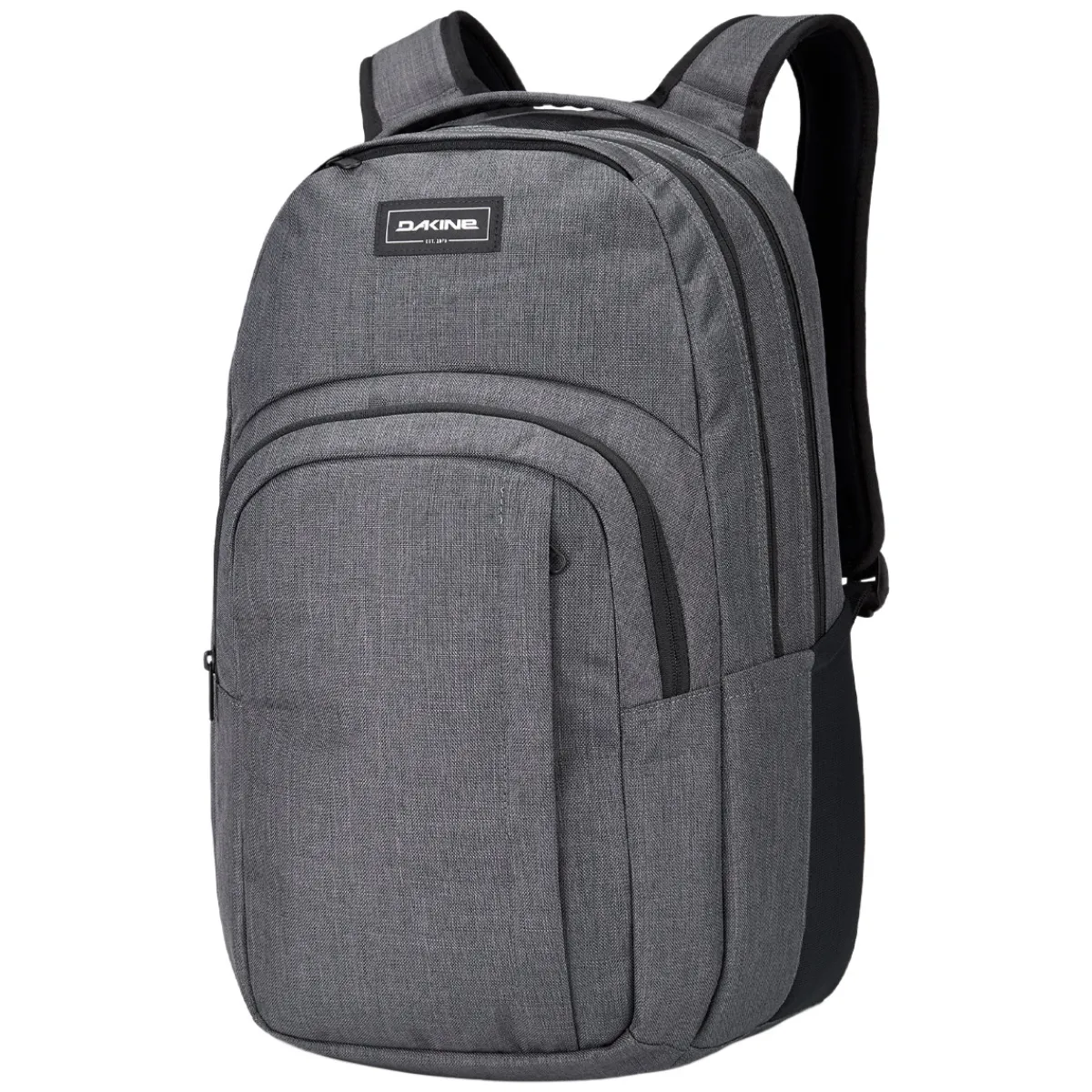 Online DAKINE Campus 33 L - Backpack