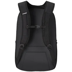 Online DAKINE Campus 33 L - Backpack