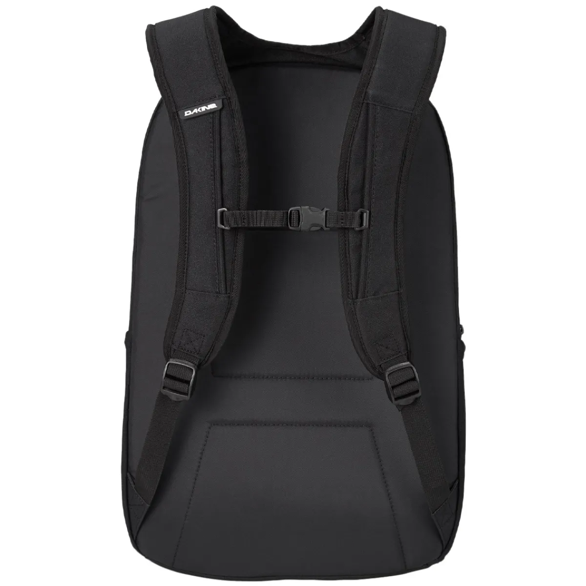 Online DAKINE Campus 33 L - Backpack