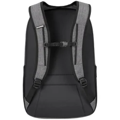 Online DAKINE Campus 33 L - Backpack