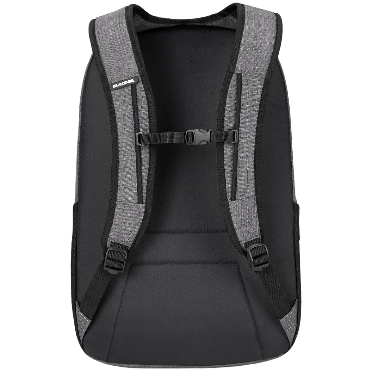 Online DAKINE Campus 33 L - Backpack