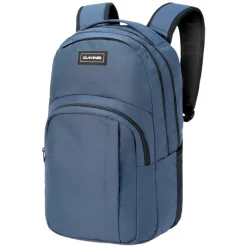 Online DAKINE Campus 33 L - Backpack