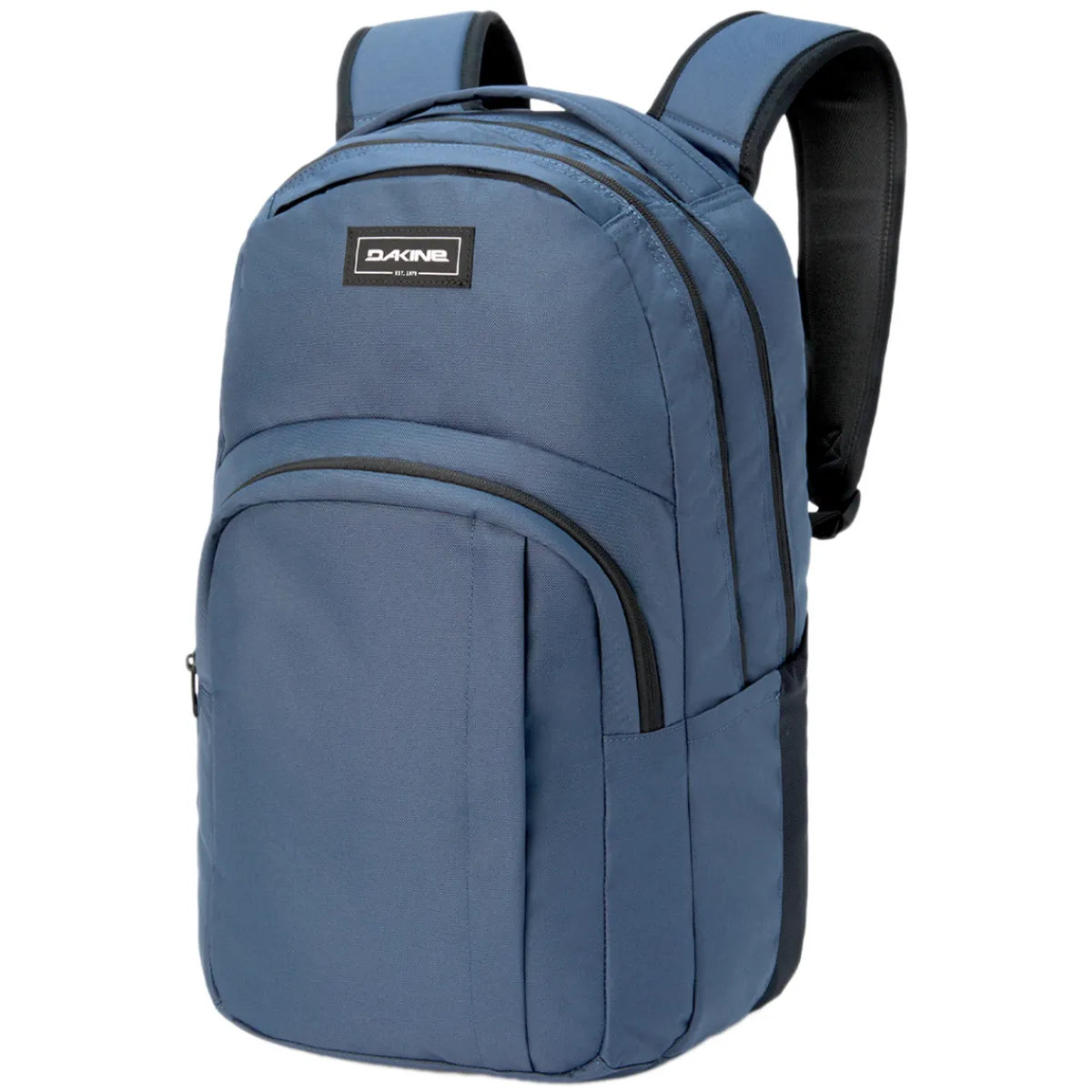 Online DAKINE Campus 33 L - Backpack