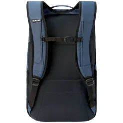 Online DAKINE Campus 33 L - Backpack