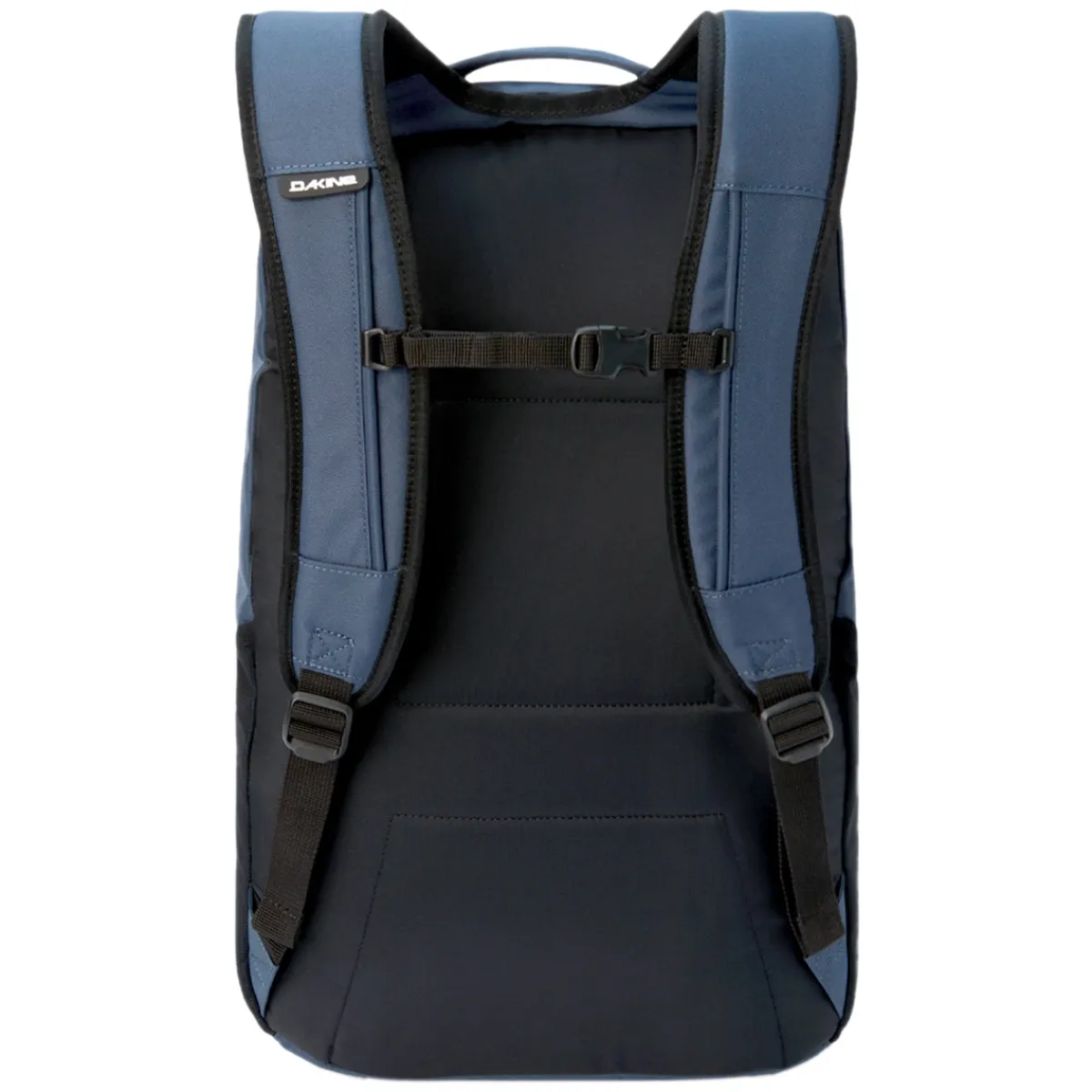 Online DAKINE Campus 33 L - Backpack