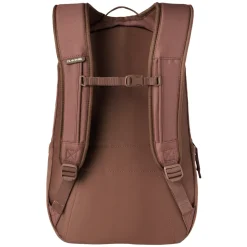 Sale DAKINE Campus 25 L - Backpack