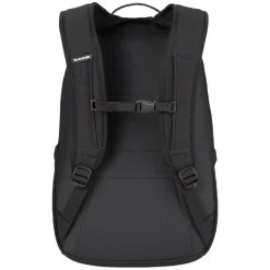Sale DAKINE Campus 25 L - Backpack