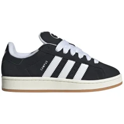 Women ADIDAS ORIGINALS Casual Shoes^Campus 00s - Women's Fashion Shoes