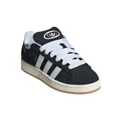 Women ADIDAS ORIGINALS Casual Shoes^Campus 00s - Women's Fashion Shoes